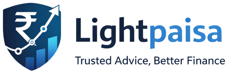 ChatGPT_Image_Dec_18__2025__08_32_14_AM-removebg-preview