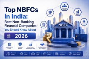 Top NBFCs in India, Best NBFC Companies India 2026, Non Banking Financial Companies India, NBFC List India 2026, Top NBFC for Personal Loan India, Best NBFC for Business Loan India, Leading NBFC Companies India, NBFC vs Bank India, RBI Registered NBFC India, Private NBFC Companies India, Fast Loan NBFC India, Top Finance Companies India, NBFC Loan Providers India, Best Lending NBFC India, Popular NBFC in India