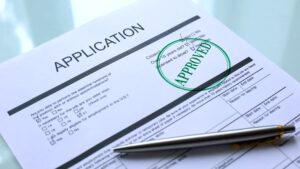 Read more about the article Business Loan: A Complete Guide for Small and Growing Businesses