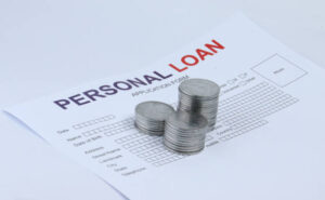 Read more about the article Top 7 Personal Loan Mistakes to Avoid in India