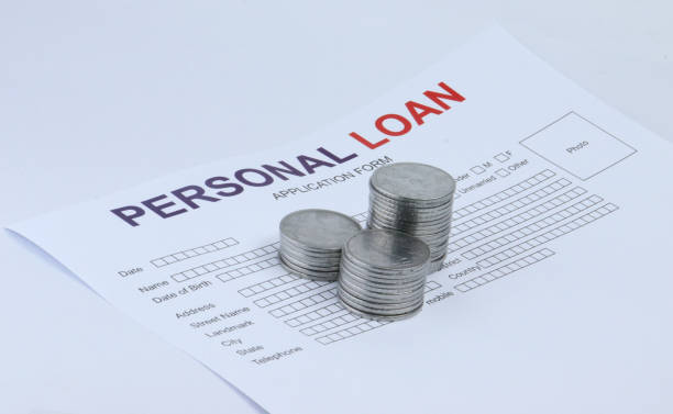 You are currently viewing Top 7 Personal Loan Mistakes to Avoid in India