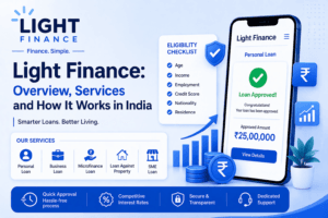Light Finance India, Light Finance loan, Light Finance services, Light Finance overview, how Light Finance works, instant loan India, personal loan India, NBFC loan services, online loan apply India, quick loan approval, digital lending India, finance company India, loan eligibility India, low interest loan India, instant personal loan app, RBI registered NBFC, fintech India, loan process India, easy loan approval, credit loan India