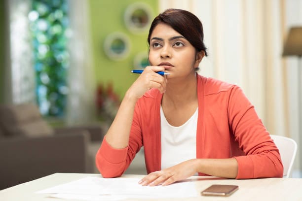 You are currently viewing Best NBFCs in India for Personal Loan & Business Loan (Complete Guide)