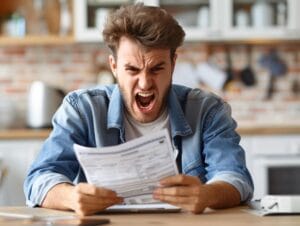 Tata Capital Loan Rejection Reasons