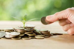 Read more about the article Smart Financial Planning: A Simple Guide to Manage Your Money Better