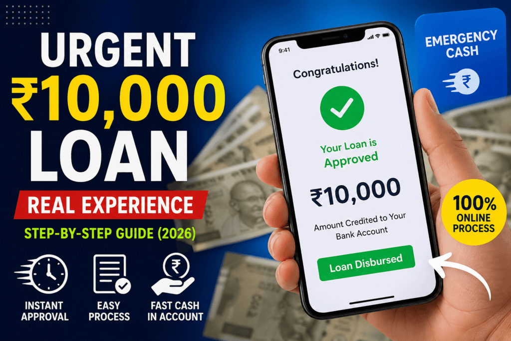 urgent ₹10000 loan, instant 10000 loan online, urgent cash loan India, 10000 loan without salary slip, quick personal loan 10000, emergency loan ₹10,000 fast approval, small loan apps India 2026, instant ₹10,000 loan without CIBIL, quick ₹10,000 loan in 1 hour, online ₹10,000 loan India, ₹10,000 loan for students, ₹10,000 loan without income proof, fast ₹10,000 loan approval, best apps for ₹10,000 loan India, urgent small loan ₹10,000, ₹10,000 instant personal loan 2026, loan apps for ₹10,000 without documents, quick cash ₹10,000 loan today, instant loan ₹10,000 without salary slip India, emergency ₹10,000 loan online India