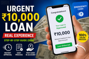 urgent ₹10000 loan, instant 10000 loan online, urgent cash loan India, 10000 loan without salary slip, quick personal loan 10000, emergency loan ₹10,000 fast approval, small loan apps India 2026, instant ₹10,000 loan without CIBIL, quick ₹10,000 loan in 1 hour, online ₹10,000 loan India, ₹10,000 loan for students, ₹10,000 loan without income proof, fast ₹10,000 loan approval, best apps for ₹10,000 loan India, urgent small loan ₹10,000, ₹10,000 instant personal loan 2026, loan apps for ₹10,000 without documents, quick cash ₹10,000 loan today, instant loan ₹10,000 without salary slip India, emergency ₹10,000 loan online India