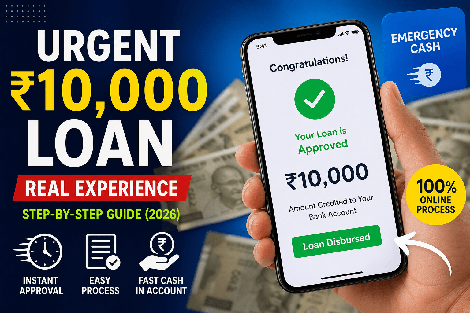 urgent ₹10000 loan, instant 10000 loan online, urgent cash loan India, 10000 loan without salary slip, quick personal loan 10000, emergency loan ₹10,000 fast approval, small loan apps India 2026, instant ₹10,000 loan without CIBIL, quick ₹10,000 loan in 1 hour, online ₹10,000 loan India, ₹10,000 loan for students, ₹10,000 loan without income proof, fast ₹10,000 loan approval, best apps for ₹10,000 loan India, urgent small loan ₹10,000, ₹10,000 instant personal loan 2026, loan apps for ₹10,000 without documents, quick cash ₹10,000 loan today, instant loan ₹10,000 without salary slip India, emergency ₹10,000 loan online India