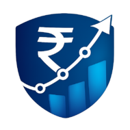 Jagveer jatav ( LightPaisa Team )